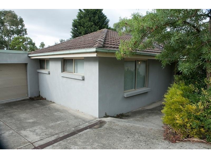 23a John Edgcumbe Way, Endeavour Hills VIC 3802