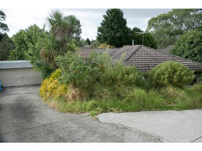 23a John Edgcumbe Way, Endeavour Hills VIC 3802