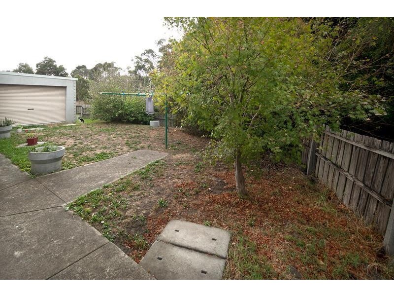 23a John Edgcumbe Way, Endeavour Hills VIC 3802