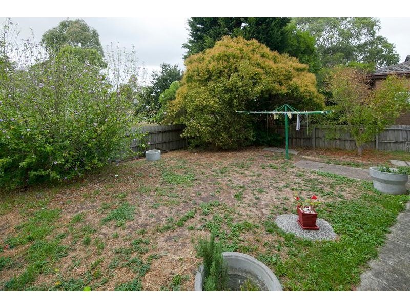 23a John Edgcumbe Way, Endeavour Hills VIC 3802