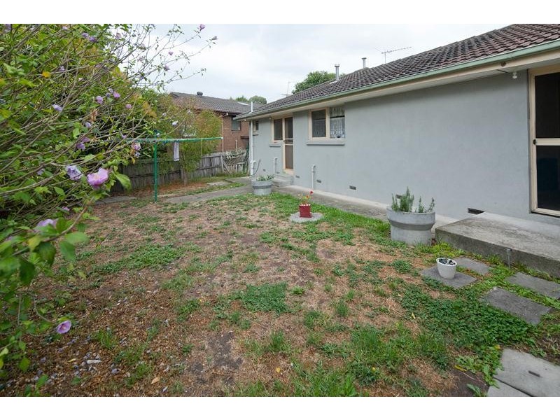 23a John Edgcumbe Way, Endeavour Hills VIC 3802