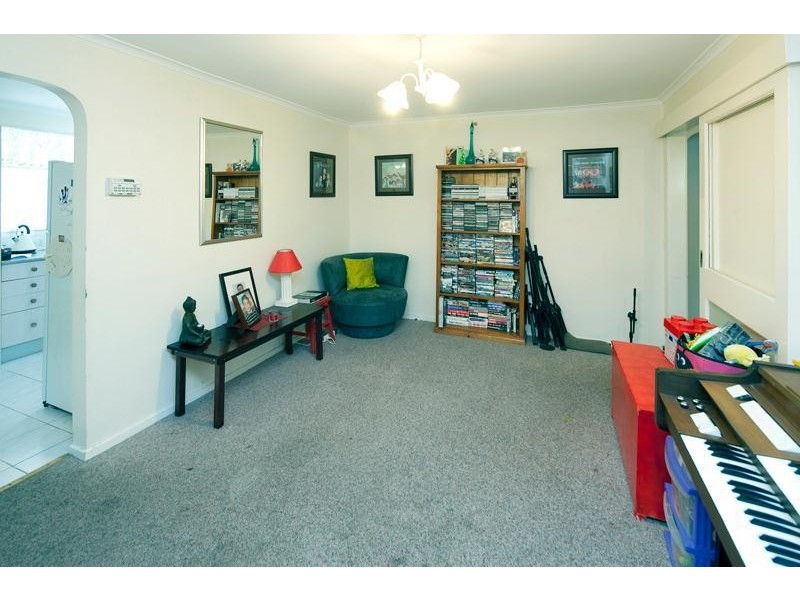 23a John Edgcumbe Way, Endeavour Hills VIC 3802