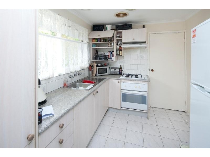 23a John Edgcumbe Way, Endeavour Hills VIC 3802