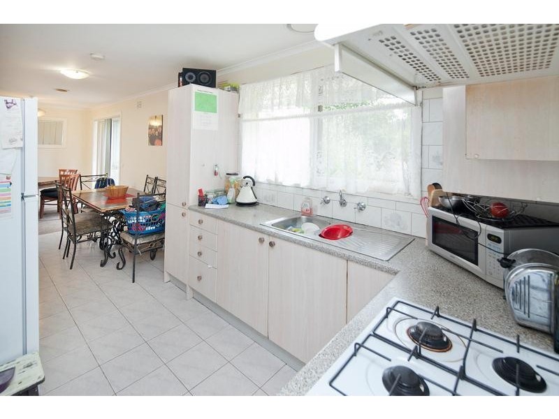 23a John Edgcumbe Way, Endeavour Hills VIC 3802