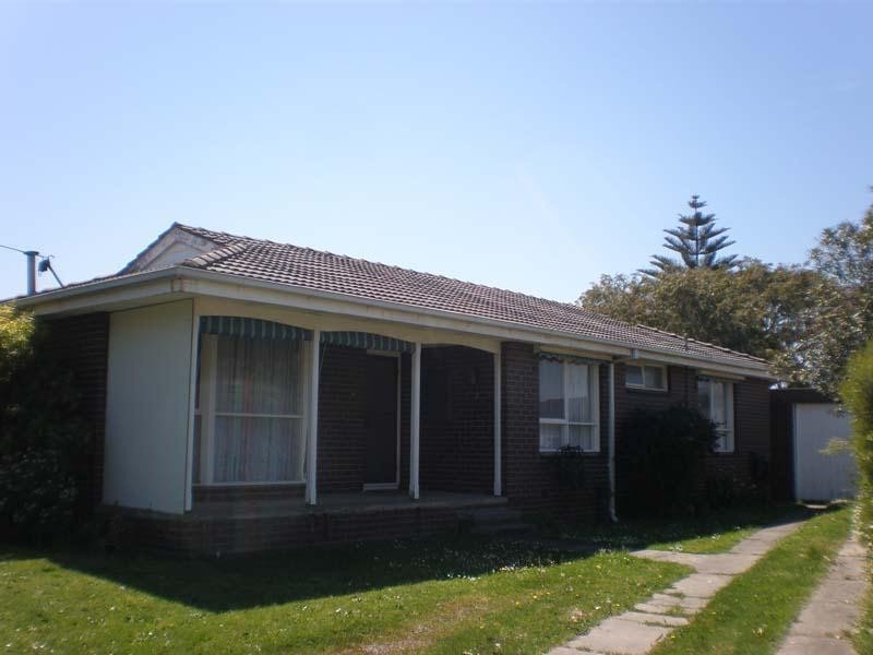 2 Howard Court, Dandenong VIC 3175