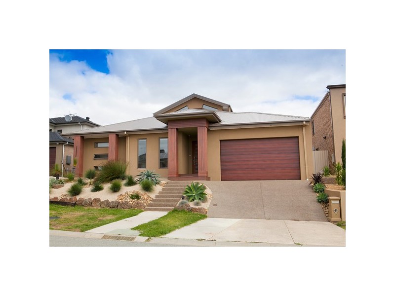 7 Brando Court, Endeavour Hills VIC 3802