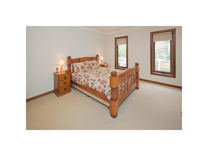 7 Brando Court, Endeavour Hills VIC 3802