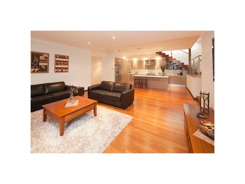 7 Brando Court, Endeavour Hills VIC 3802