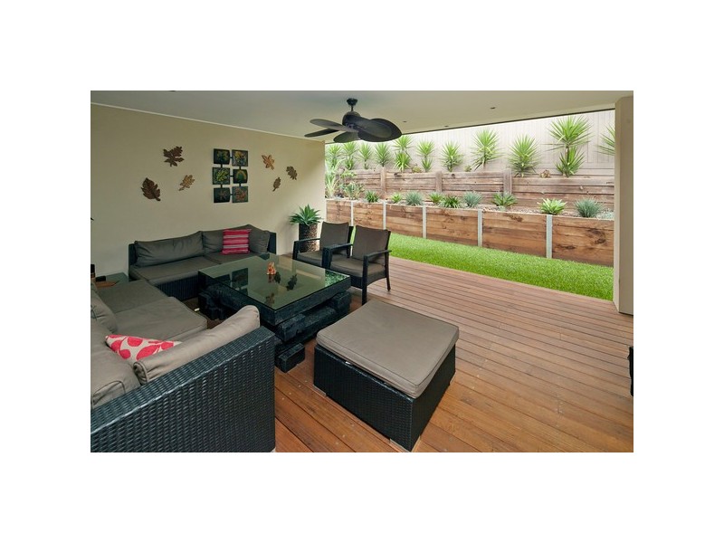 7 Brando Court, Endeavour Hills VIC 3802