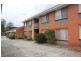 9/46 Herbert  Street, Dandenong VIC 3175