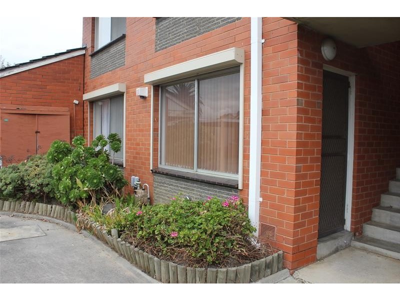 9/46 Herbert  Street, Dandenong VIC 3175