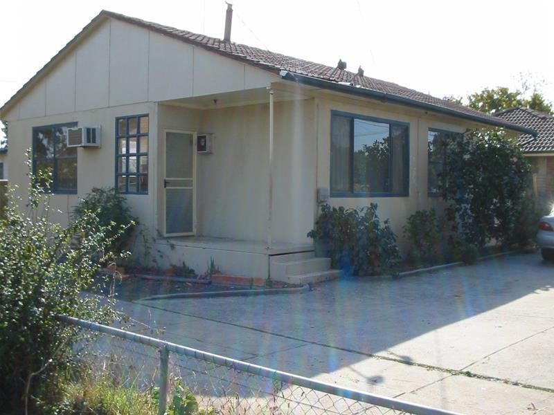 212 Power Road, Doveton VIC 3177