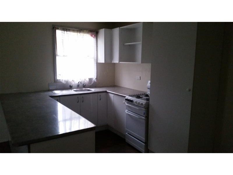 212 Power Road, Doveton VIC 3177