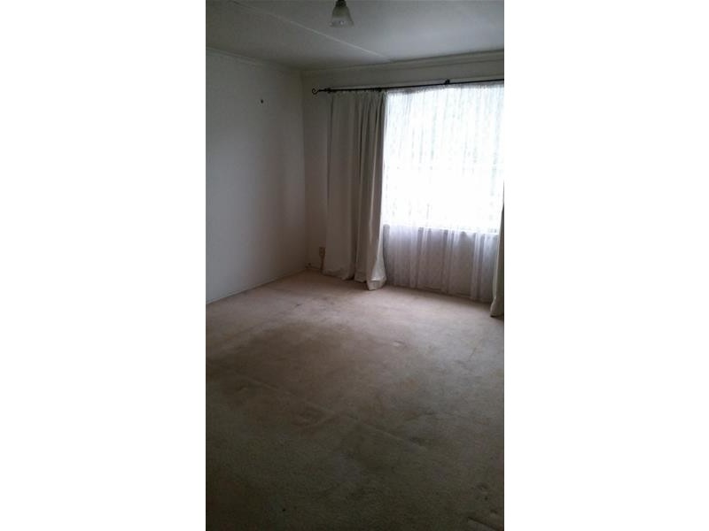 212 Power Road, Doveton VIC 3177