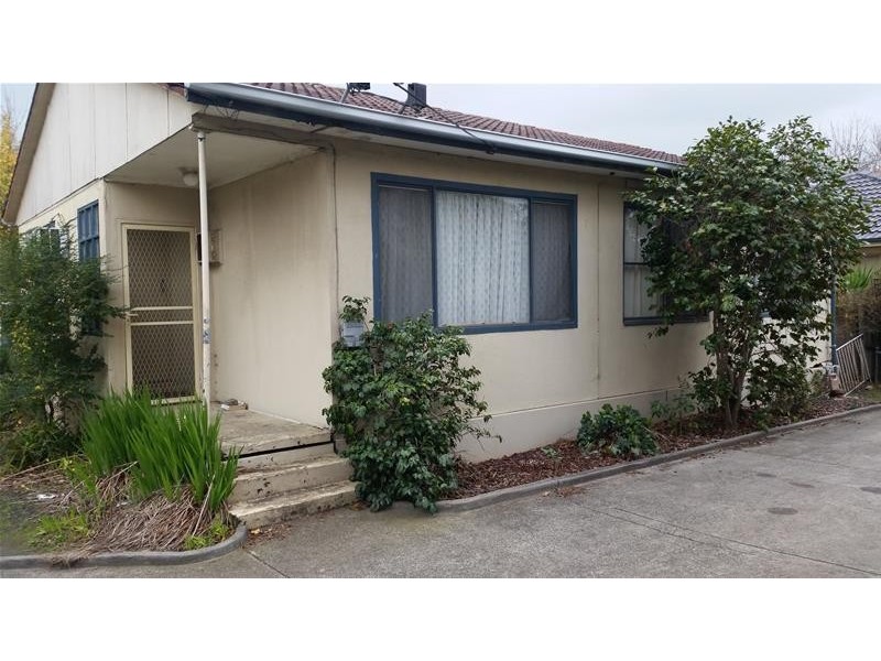 212 Power Road, Doveton VIC 3177