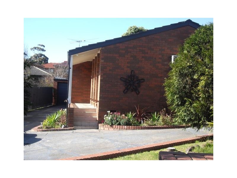 4 Cavendish Court, Endeavour Hills VIC 3802