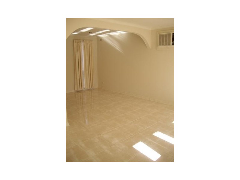 4 Cavendish Court, Endeavour Hills VIC 3802