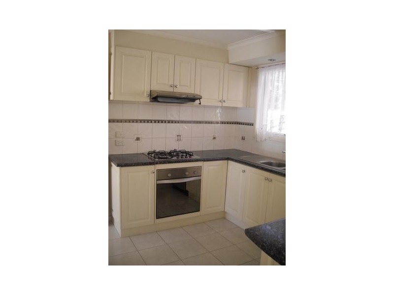 4 Cavendish Court, Endeavour Hills VIC 3802