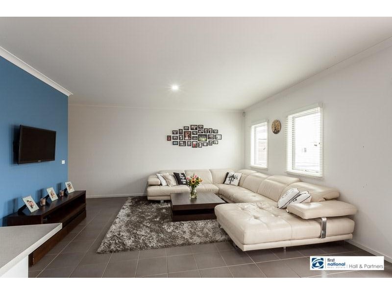 29A Keneally  Street, Dandenong VIC 3175