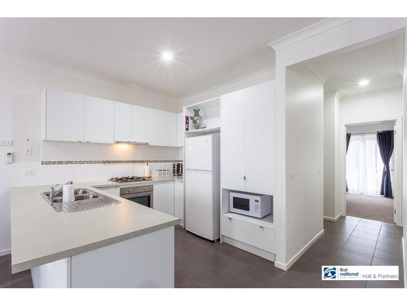 29A Keneally  Street, Dandenong VIC 3175