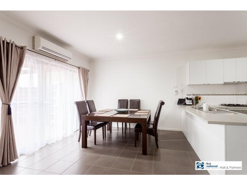 29A Keneally  Street, Dandenong VIC 3175