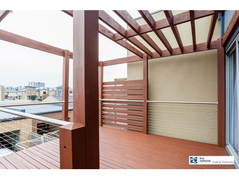 29A Keneally  Street, Dandenong VIC 3175