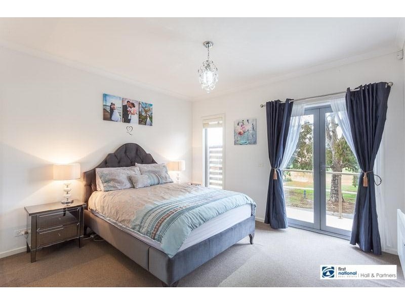 29A Keneally  Street, Dandenong VIC 3175