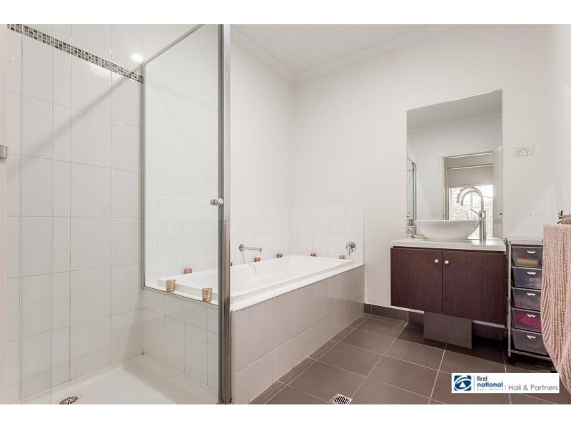 29A Keneally  Street, Dandenong VIC 3175