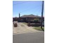 1471 Heatherton Road, Dandenong North VIC 3175
