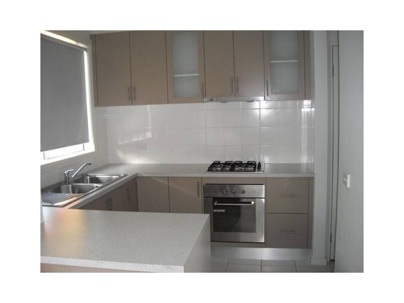 1B Grandview Avenue, Dandenong VIC 3175