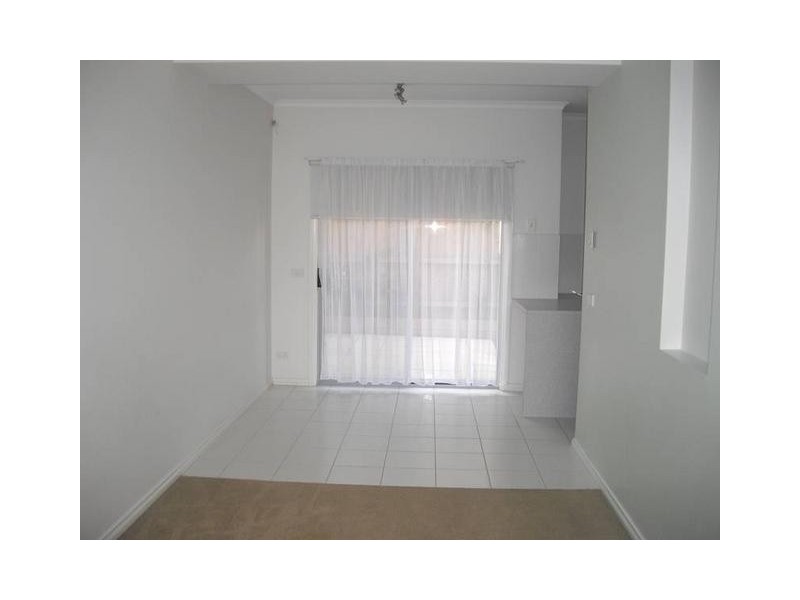 1B Grandview Avenue, Dandenong VIC 3175