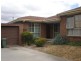6/25-29 Kays Avenue, Hallam VIC 3803