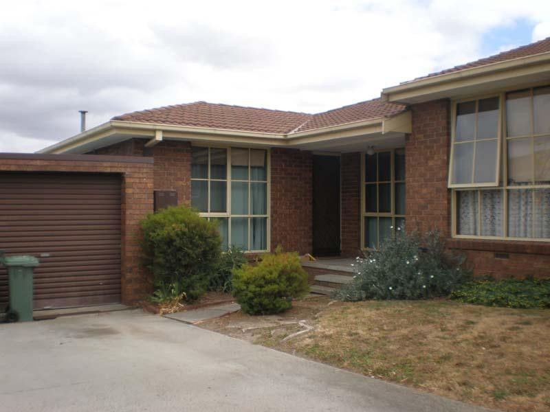 6/25-29 Kays Avenue, Hallam VIC 3803