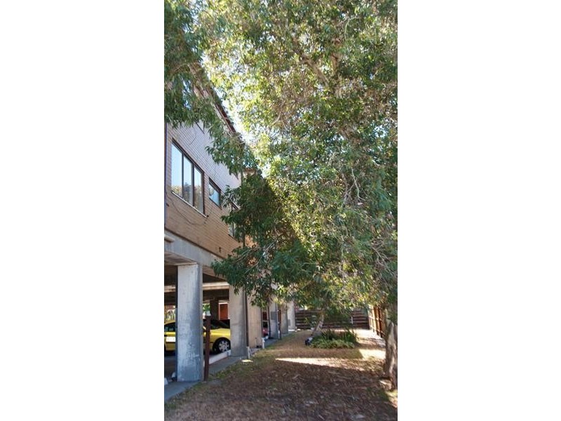 5/7 Keys Street, Dandenong VIC 3175