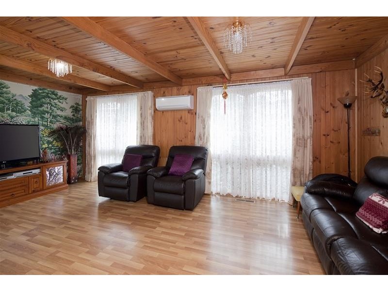 20 Mossvale Close, Endeavour Hills VIC 3802