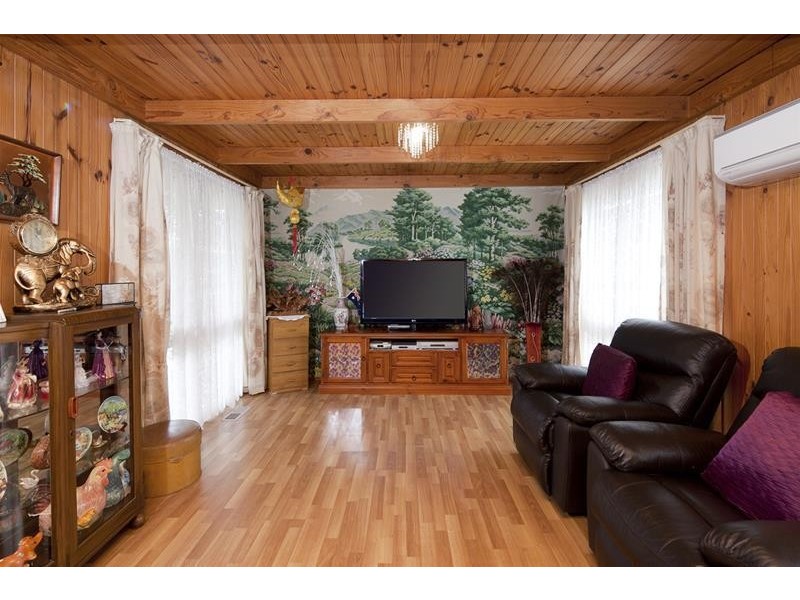 20 Mossvale Close, Endeavour Hills VIC 3802