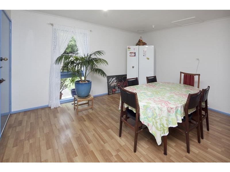 20 Mossvale Close, Endeavour Hills VIC 3802