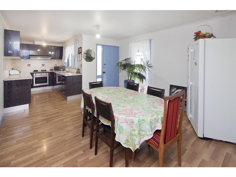 20 Mossvale Close, Endeavour Hills VIC 3802