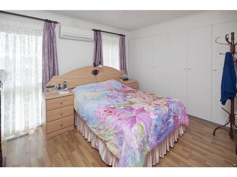 20 Mossvale Close, Endeavour Hills VIC 3802