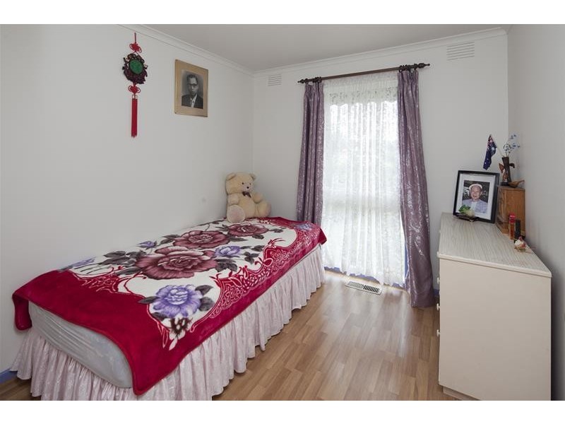 20 Mossvale Close, Endeavour Hills VIC 3802