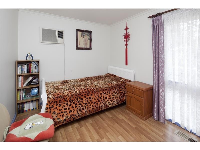 20 Mossvale Close, Endeavour Hills VIC 3802