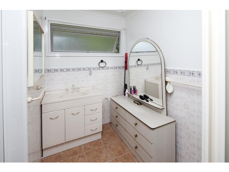 20 Mossvale Close, Endeavour Hills VIC 3802