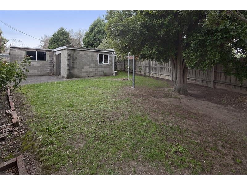 20 Mossvale Close, Endeavour Hills VIC 3802