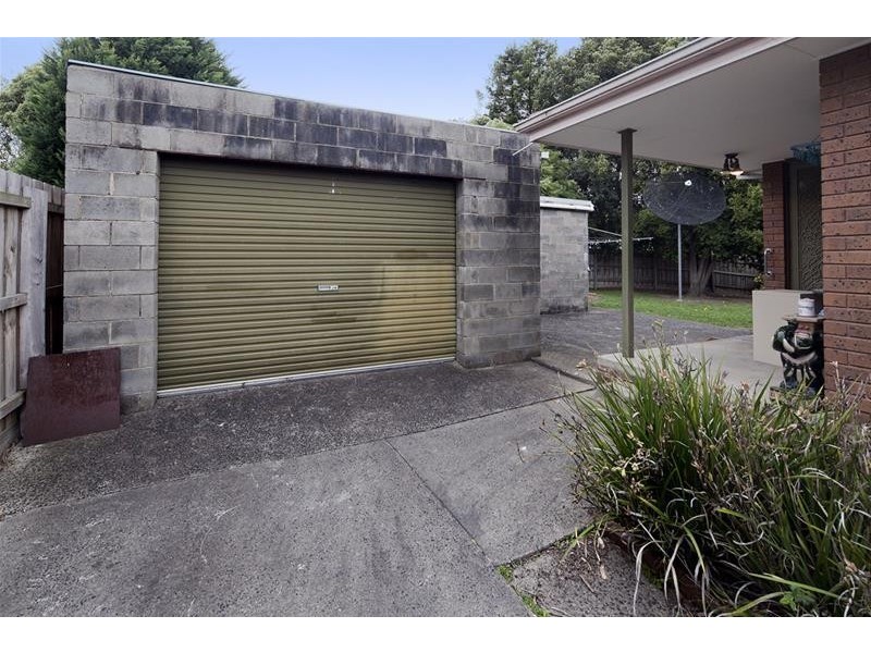 20 Mossvale Close, Endeavour Hills VIC 3802