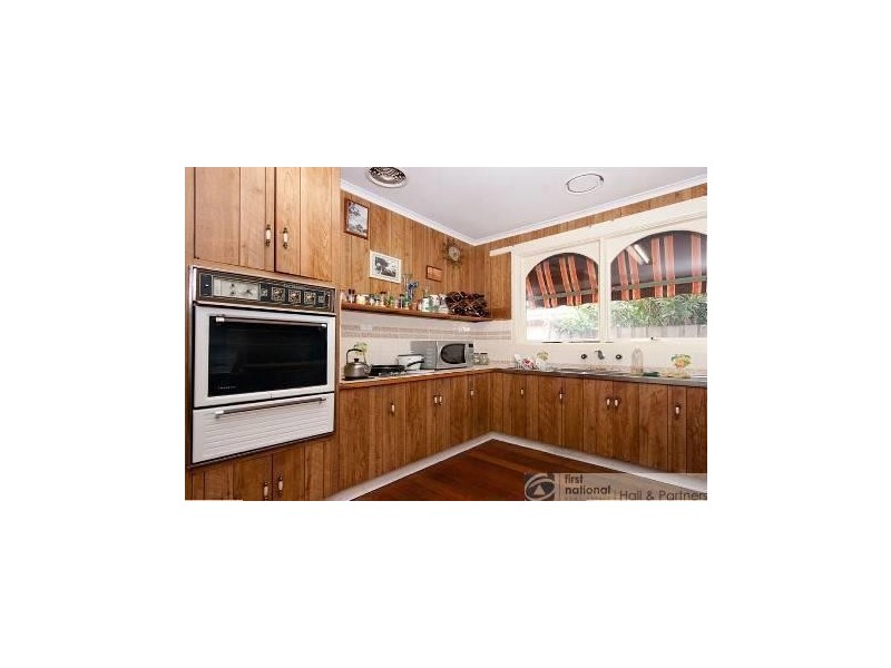 194 Princes Highway, Hallam VIC 3803