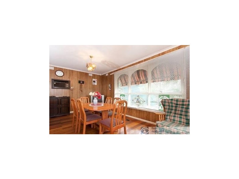 194 Princes Highway, Hallam VIC 3803