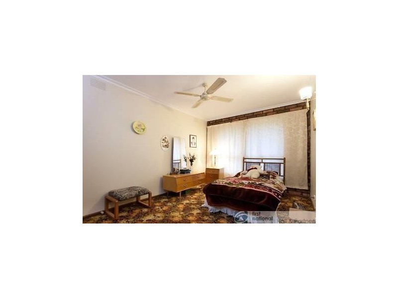 194 Princes Highway, Hallam VIC 3803