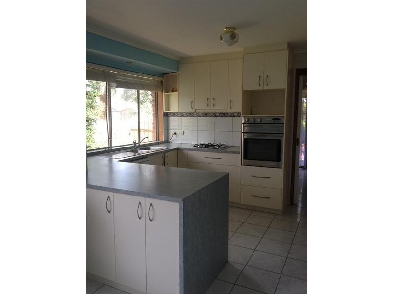 269 Power Road, Endeavour Hills VIC 3802