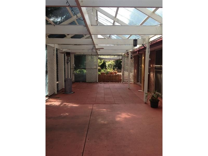 269 Power Road, Endeavour Hills VIC 3802