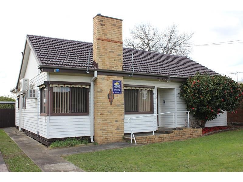 17 Ray Street, Dandenong VIC 3175